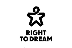 Right to Dream won the World’s Best Academy at 2025 Globe Soccer Awards