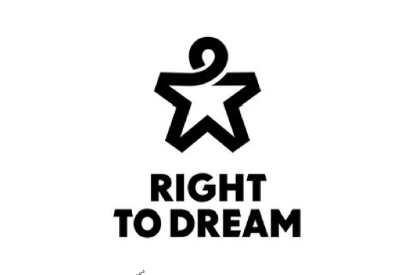 Right to Dream won the World’s Best Academy at 2025 Globe Soccer Awards