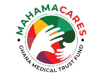 Mahama Cares says no amount is too small