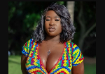 'I have been through the worst abusive relationship' - Sista Afia recounts reason for staying single