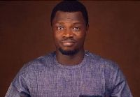 Olayemi Bolaji was a Nigerian gospel musicians