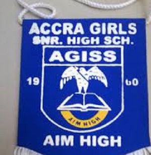 Accra Girls High.jpeg