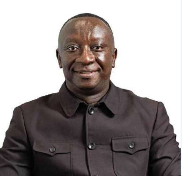 MoF defends 20% VAT, against industry plea for 10% rate