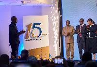 According to the Minister, the investment will finance the drilling of at least 10 new wells
