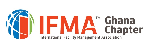 IFMA Ghana Chapter logo