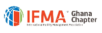 IFMA Ghana Chapter logo