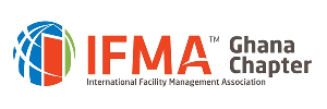 IFMA Ghana Chapter logo