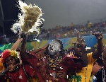 'Powder Guy' denies $32,000 visa fraud charges