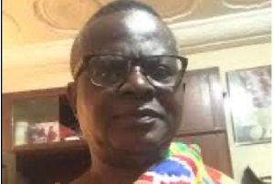 Screenshot 2026 04 19 220041.png