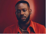 I couldn’t walk — Adekunle Gold recounts sickle cell crisis on flight to Tanzania