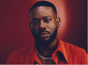 Adekunle Kosoko
