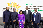 Africa cocoa sector to meet global investors in New York