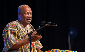 Prez John Dramani M.png
