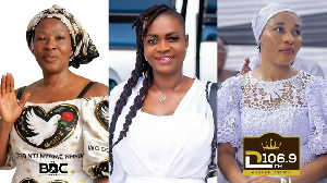 Akosua Serwaa, Aisha Modi And Odo Broni.jpeg