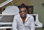 'Stonebwoy ignored me when I needed a feature for Ebony' - Bullet