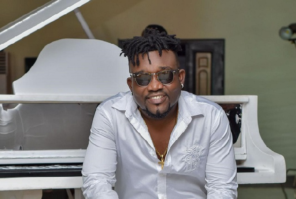 I’ve faced death countless times, I fear no shots – Bullet