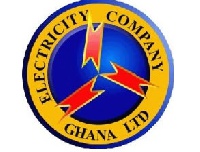 The Electricity Company of Ghana (ECG) is the major power-distributing firm of the country