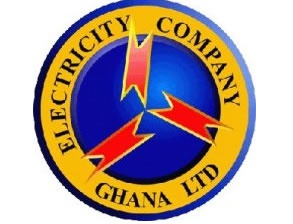 Electricity Company of Ghana