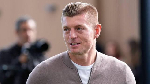 World Cup: ‘Germany don’t have a single world-class player’ - Toni Kroos fumes