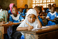 Crises must not become a barrier to children’s right to learn, grow and build a meaningful future