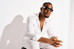'Be kind to everyone' – Alexx Ekubo's emotional interview resurfaces after death