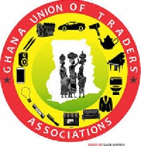 Logo of GUTA