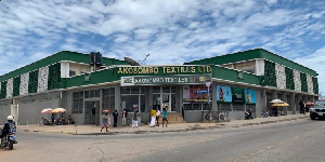 Akosombo Textiles Building.jpeg