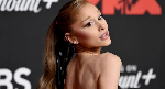 Do not use my music - Ariana Grande tells White House