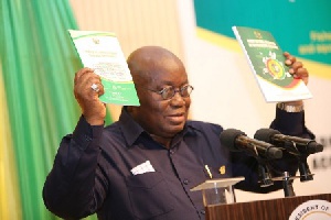Anti-microbial Resistance Policy, National Action Plan launched