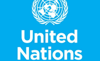 AU has condemned coordinated armed attacks in Mali