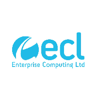 Enterprise Computing Ltd. provides customised technology solutions and consultancy to businesses.
