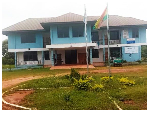 Extortion At Terchire SHS: Parents forced to pay GH¢4k unapproved fees