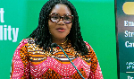 Threats, Intimidation, Blackmail: Families of seven victims to sue over Obuasi sex scandal