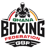 GBF unveils new logo as Dauda Fuseni signals new era for Ghana boxing