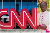 The Catholic Bishops have refuted claims the CNN contacted them