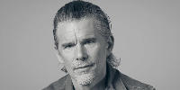 Ethan Hawke on his tense role in Tape