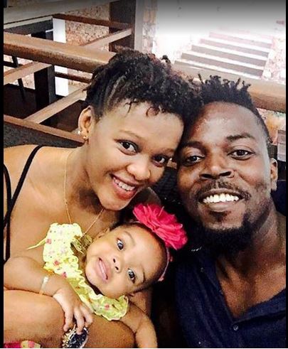 Kwaw Kese, has revealed that he has become a more responsible person after tying the knot