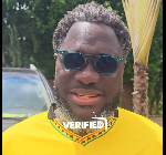 Palgrave calls for NPP unity as Wontumi launches 276-constituency unity walk