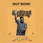 Official artwork for the project