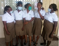 Environmental Health Officers. File photo