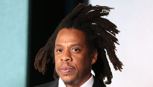 Jayz.png