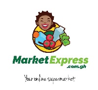 Market Express