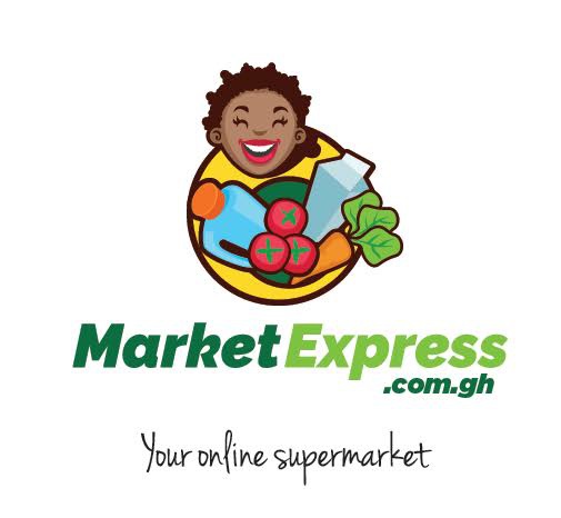 Market Express