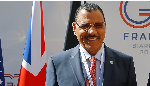 Lawyers call for former president to be freed three years after coup