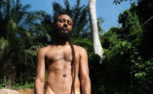 Wanlov New.png