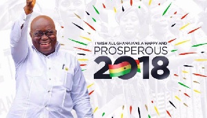 Akufo Addo New Year6