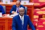 FULL TEXT: Finance Minister details framework for new IMF PCI engagement FULL TEXT: Finance Minister details framework for new IMF PCI engagement