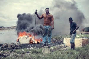 Agbogbloshie E Waste.jpeg