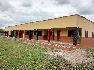 Asempaneye1