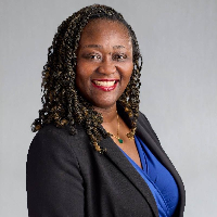 Rachael Appenteng is the Human Resource Director at Telecel Ghana